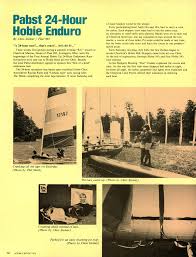 Image result for Yellow 1976 Fleet