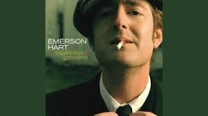 Friend To A Stranger