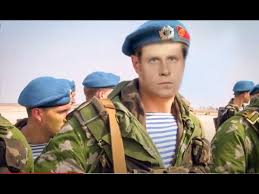я сошью себе рубаху из крапивного листа петлюра слушать Skolko Ya Brodil Skolko Kolesil Posvyashaetsya Oficeru Vdv Youtube