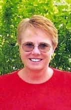 Obituary information for Regina Lynn Law