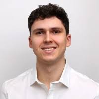 100+ profili według frazy „Pietrowski”