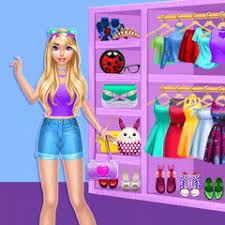 Toda la música que deseas en un solo lugar. Trendy Fashion Styles Dress Up Apk 1 3 2 Download For Android Download Trendy Fashion Styles Dress Up Apk Latest Version Apkfab Com
