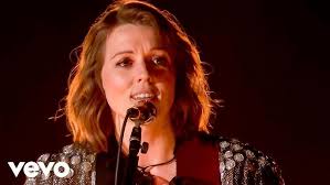 Brandi Carlile