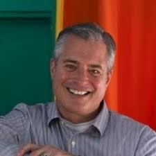 SEAN SULLIVAN'S SPECTACULARLY DELICIOUS