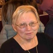 Search for Obituaries