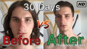 Welcome to the new universe.you are now kryztalified.now entering www.kryztaliteuniverse.netlocation : Nose Job Subliminals Herunterladen