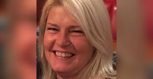 Karen "Susie" Shipley Obituary