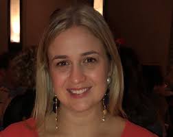 Erin Howes (@howeserinrose)