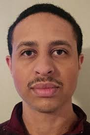 We would like to welcome these 6 recruit candidates to Colonial Heights  Fire, EMS and Emergency Management. They started their journey this past  Wednesday reporting to Fire Admin to complete required paperwork,