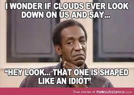 Pin On Funny