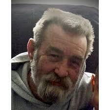 William Nichols Obituary