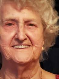 Obituary for Margaret Day Eldridge Sams