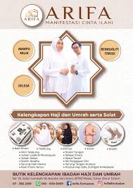 Maybe you would like to learn more about one of these? Upah Haji Murah Paket Tour Murah Bayar Cash Atau Cicilan Bersamawisata