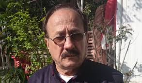 İşçilerin desteği kendi adaylarına