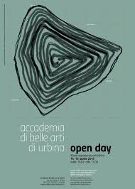 L'italia è una nazione famosa in tutto il mondo infatti l'accademia di belle arti di urbino offre moltissimi corsi, tra cui quelli di pittura e scenografia, fino alla scultura e moltissimi altri. Open Day 2013 14 15 Aprile Accademia Di Belle Arti Di Urbino Fanocitta Blog Notizie Di Arte Cultura Musica E Teatro Su Fano E Dintorni