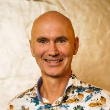 trots #leevmakelaardij