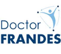 Cabinet de medicină de familie cu tradiţie de peste 15 ani cabinetul nostru oferă servicii de medicină de. Medicina De Familie Cluj Doctori Medici De Familie Cluj Medici Cluj