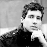 Matt Brouwer: A song-by-song rundown of his 'Till The Sunrise' album