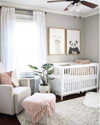 pin op babyzimmer deco
