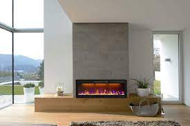 Find useful and attractive results. Buy Mystflame 50 Inch Electric Fireplace Ultra Slim Frame In Wall Recessed Wall Mounted Multicolor Flame Log Crystal Hearth 1500 750 Watt Heater Remote Control
