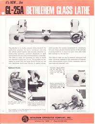 The sharp flame hand torch allen wrench to adjust the position of the handle bethlehem. Bethlehem Apparatus