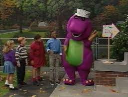 They add animals with names starting with all the different letters of the alphabet. The Alphabet Zoo Barney Wiki Fandom