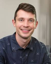 Find the Best Male Therapists and Psychologists in O Fallon, MO