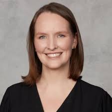 Jesse Rokicki-Parashar, MD MSc, CPHQ