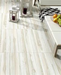 Some of the technologies we use are necessary for critical functions like security and site integrity, account authentication, security and privacy preferences, internal site usage and maintenance data, and to make the site work correctly for browsing and transactions. Non Slip Floor Tiles In Philippines Wood Look Ceramic And Porcelain Tile