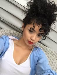 Oneida Rodriguez (oneida_lanegra)