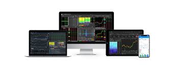 Search for ticker symbols for stocks, mutual funds, etfs, indices and futures on yahoo! Stock Traders Mail Online Stock Trading Db International Stock Brokers Ltd We Update These In Real Time On Our Website And Provide Public Updates For Them Every 10 Bicrodad
