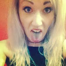 Stream Emma Crow music