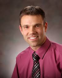 ThedaCare Physical Therapy-Appleton Orthopedic, Spine and Pain