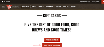 With original photo and text, each gift card is personally designed for the recipient. Www Bjsrestaurants Com Gift Cards Bj Gift Card Balance Check Online