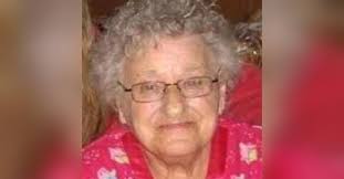 Patricia A. Crandall Obituary