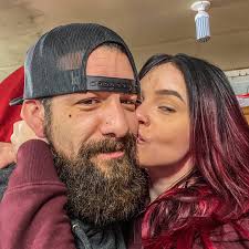 Bone Breaker 530 turbo cam sound?