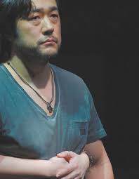 THE BERKELEY REP MAGAZINE