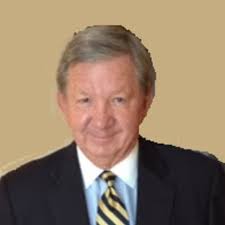 Andrew Richard Kish Obituary (1942