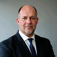 Jan Wrede hat etwas auf LinkedIn gepostet