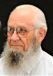 Kenneth E. Wagoner Obituary