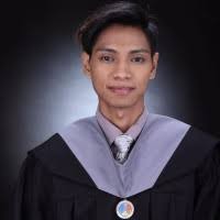 50+ "Mark Mata" profiles