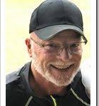 Donald Waynn “Don” Proctor (1947-2019)