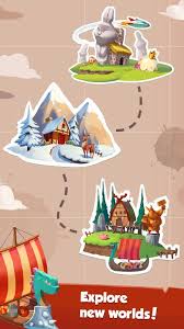 Coin master viking quest was live — playing coin master. Coinmaster Gamescheatsspot Com Coin Master Hack Mods Mod Menus Cheat And Tool Download For Ios