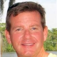 Tim Zachary's Instagram, Twitter & Facebook