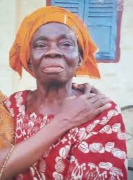 Jesus & I Ministries International