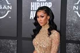 Rissa Fam Blasts Lakeyah After Her Disrespectful Breakfast Club Interview
