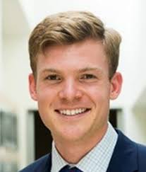 Medical Services 2022-2023 Seniors