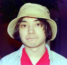 小山田圭吾が行ったいじめは事実ですので、 彼を信じたいファンや彼の関係者は「実は作り話だったんだ」という無駄な工作は止めましょう。小山田自身が工作してたら受けるがw 11 246 アルパカ 18/03/10 12:29 >>244 弱ければ社会的に. Z6vnsopkulg6ym