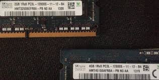 Check spelling or type a new query. Upgrade Graphic Card On Hp Pavilion 15 Hp Support Community 6063680