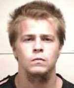 John Maruschak murder 7/16/2009 Cleveland, OH *Brothers Alex and Aaron Wulff  charged with his murder*